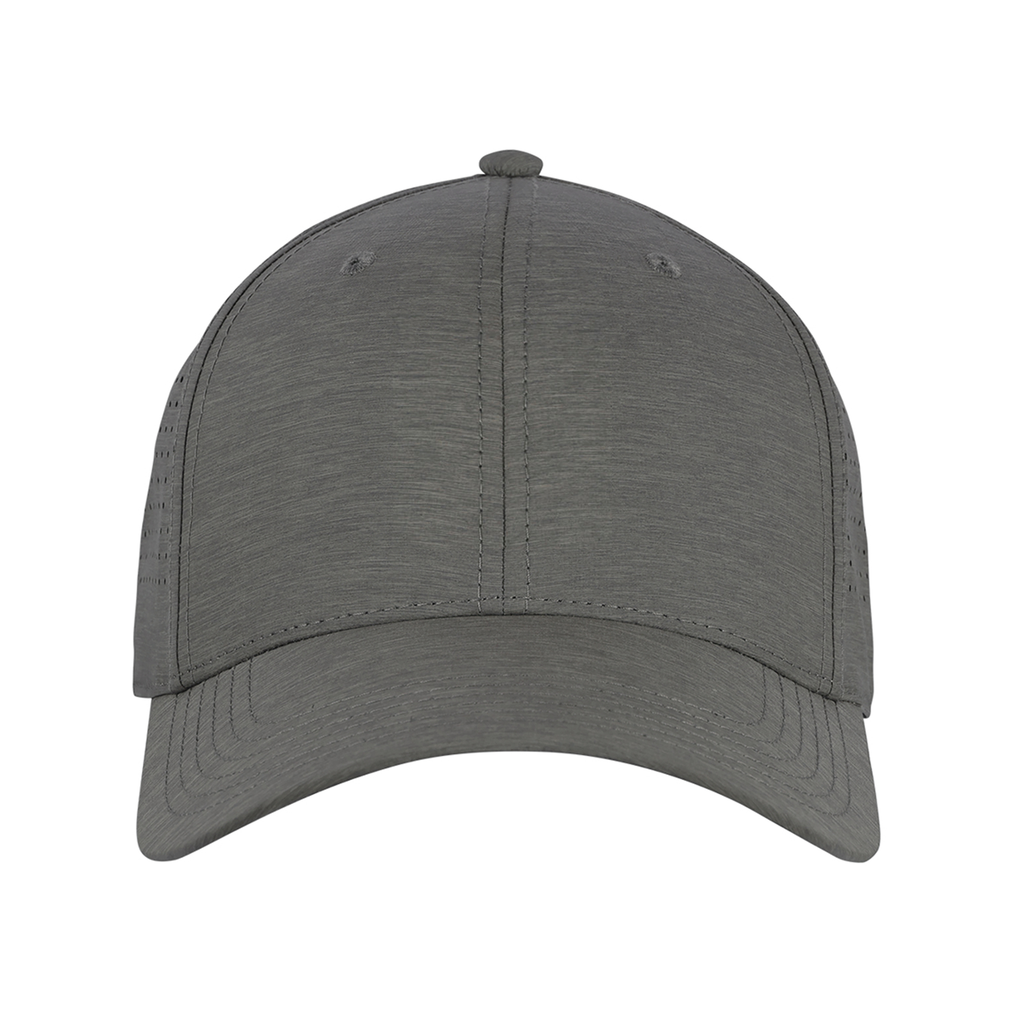 Ahead Brezo Performance Cap 41