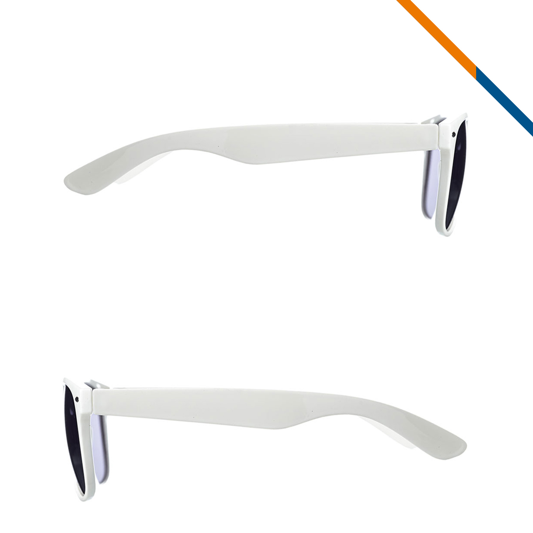 Trivy Sunglasses 11