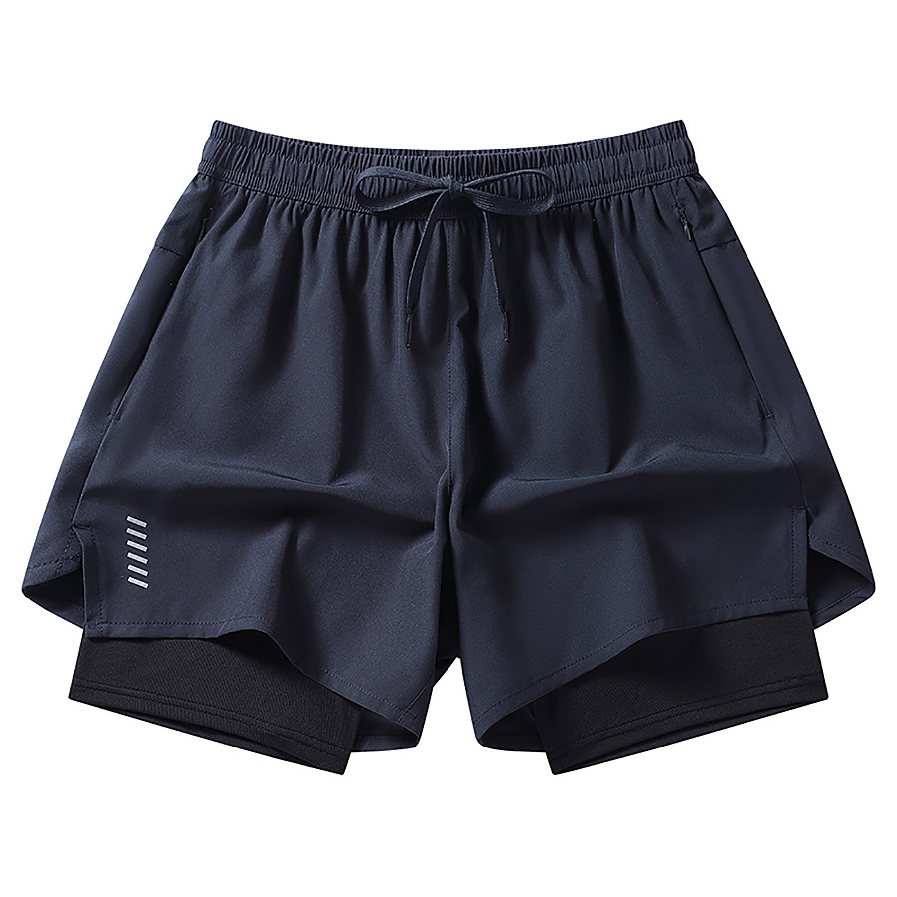 Shorts Sport Pants 3