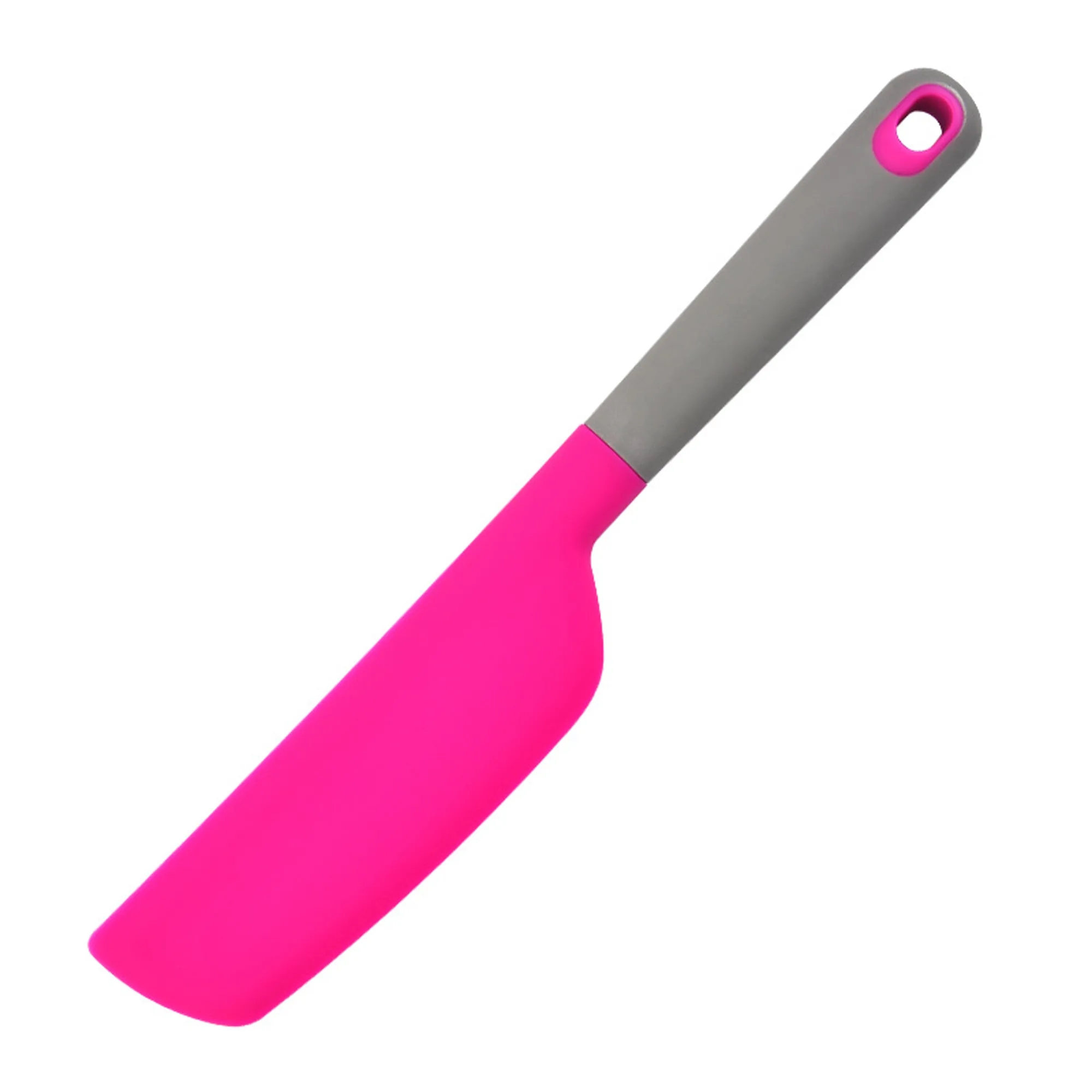 Baking Silicone Spatula 2