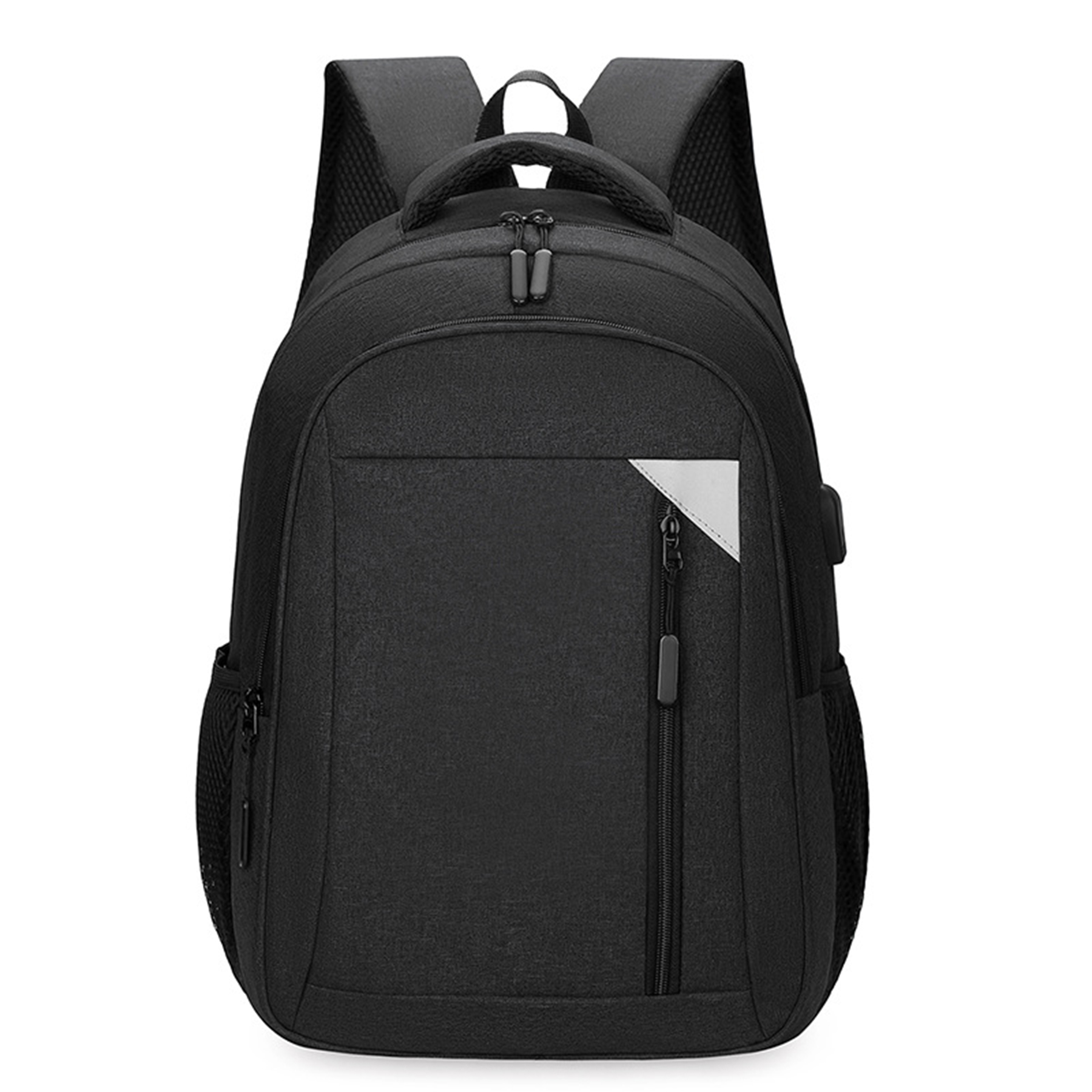 Borize Business Backpack 7