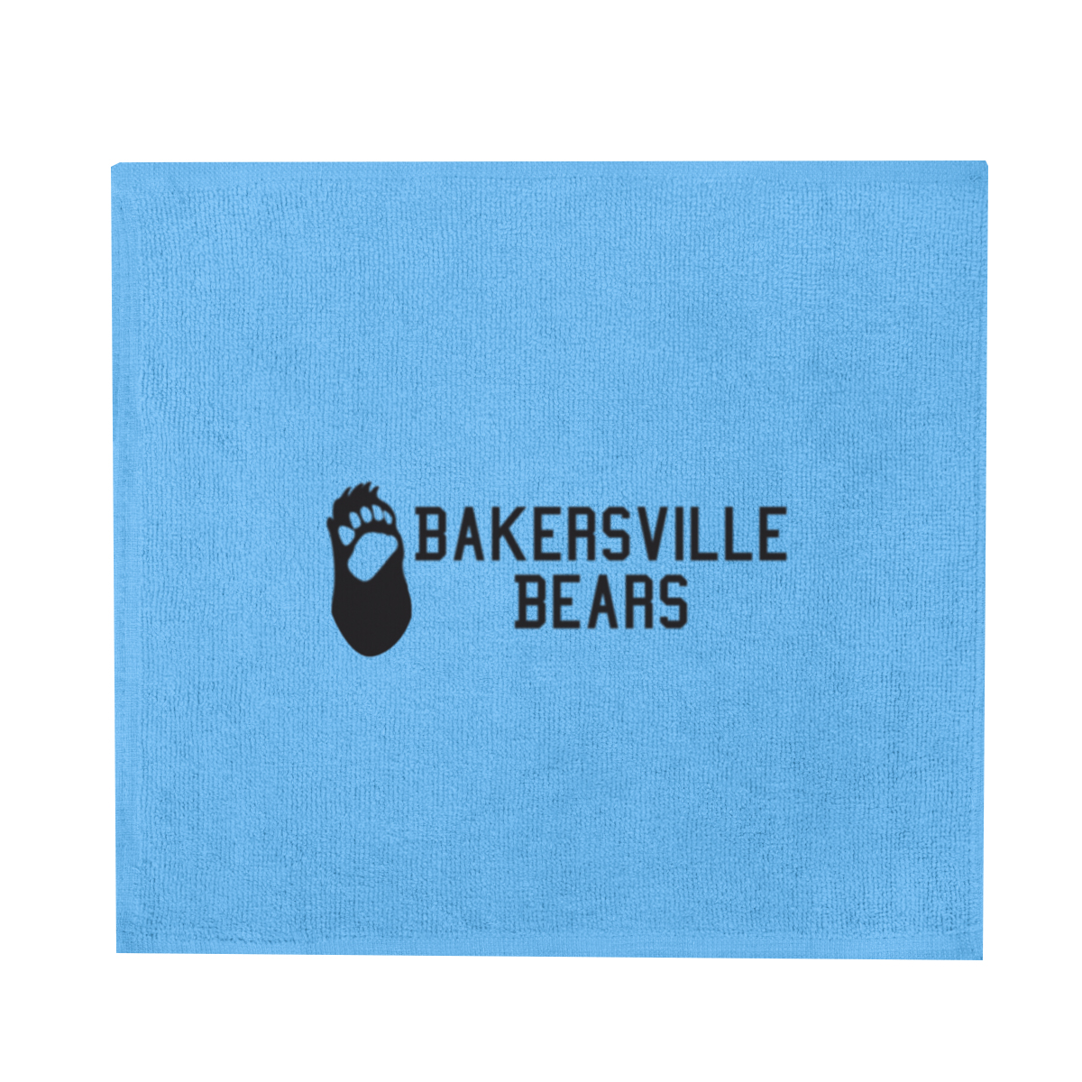 RALLY TOWEL 9