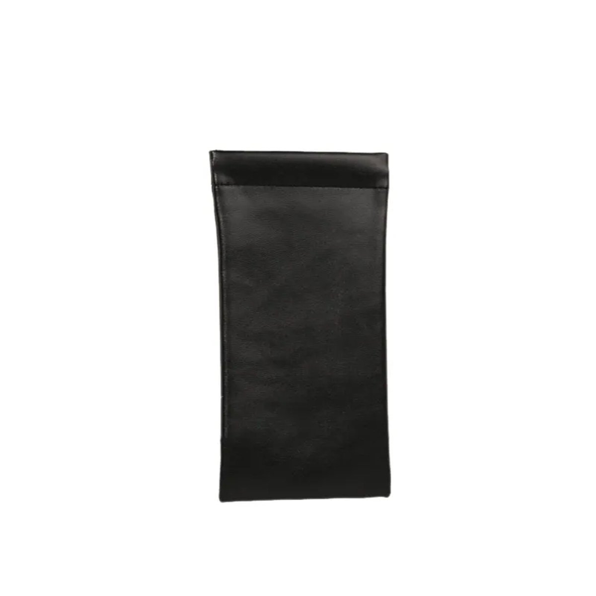 PU Lightweight Eyeglasses Storage Pouch 10