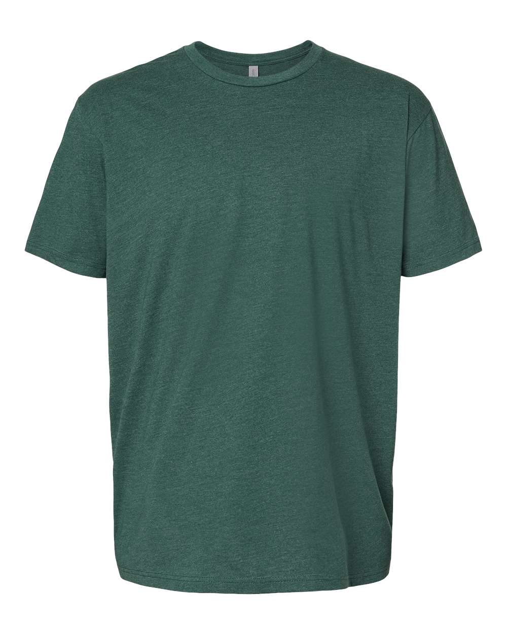 Unisex CVC Tee - 6210 215