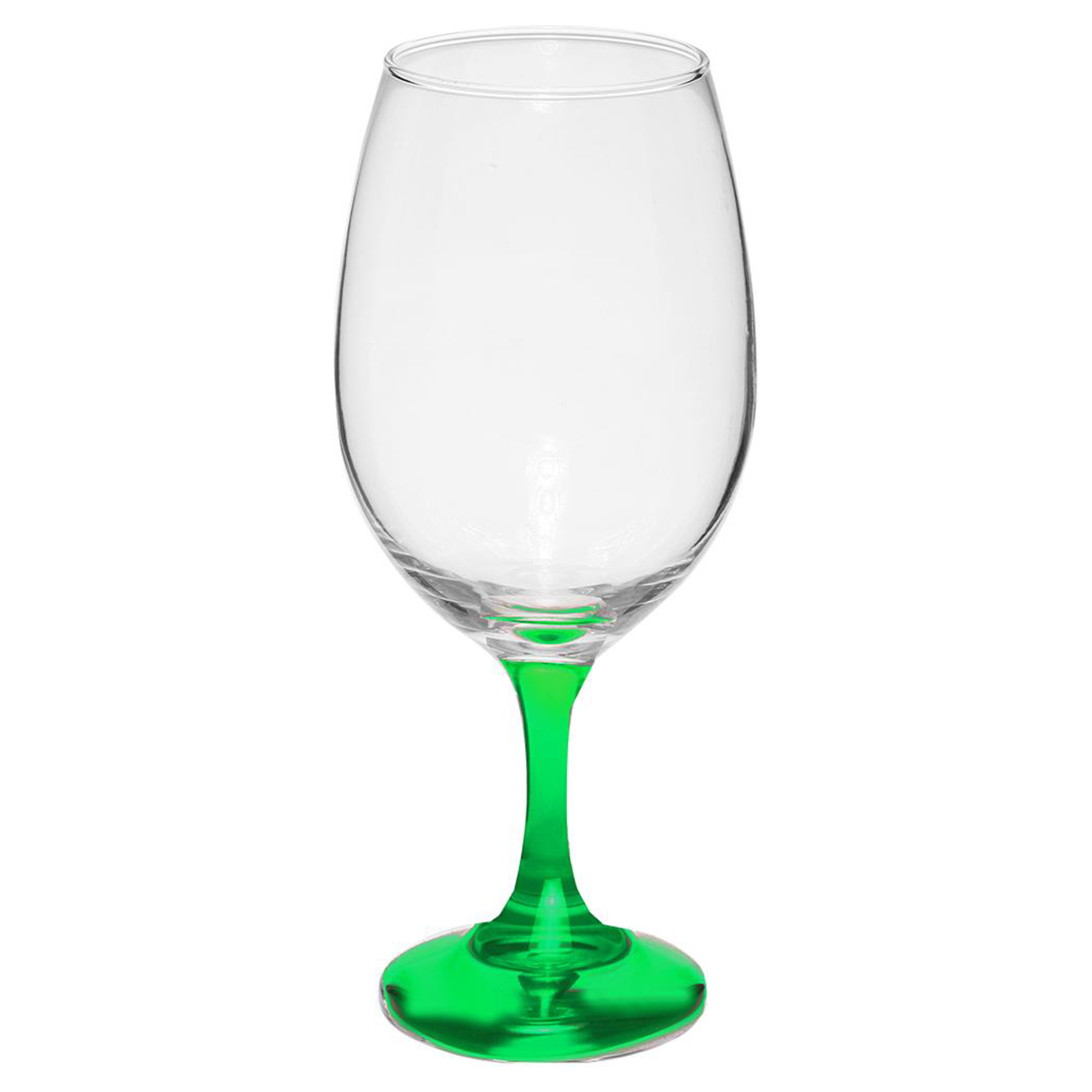 Landa Grand Wine Glasses 9