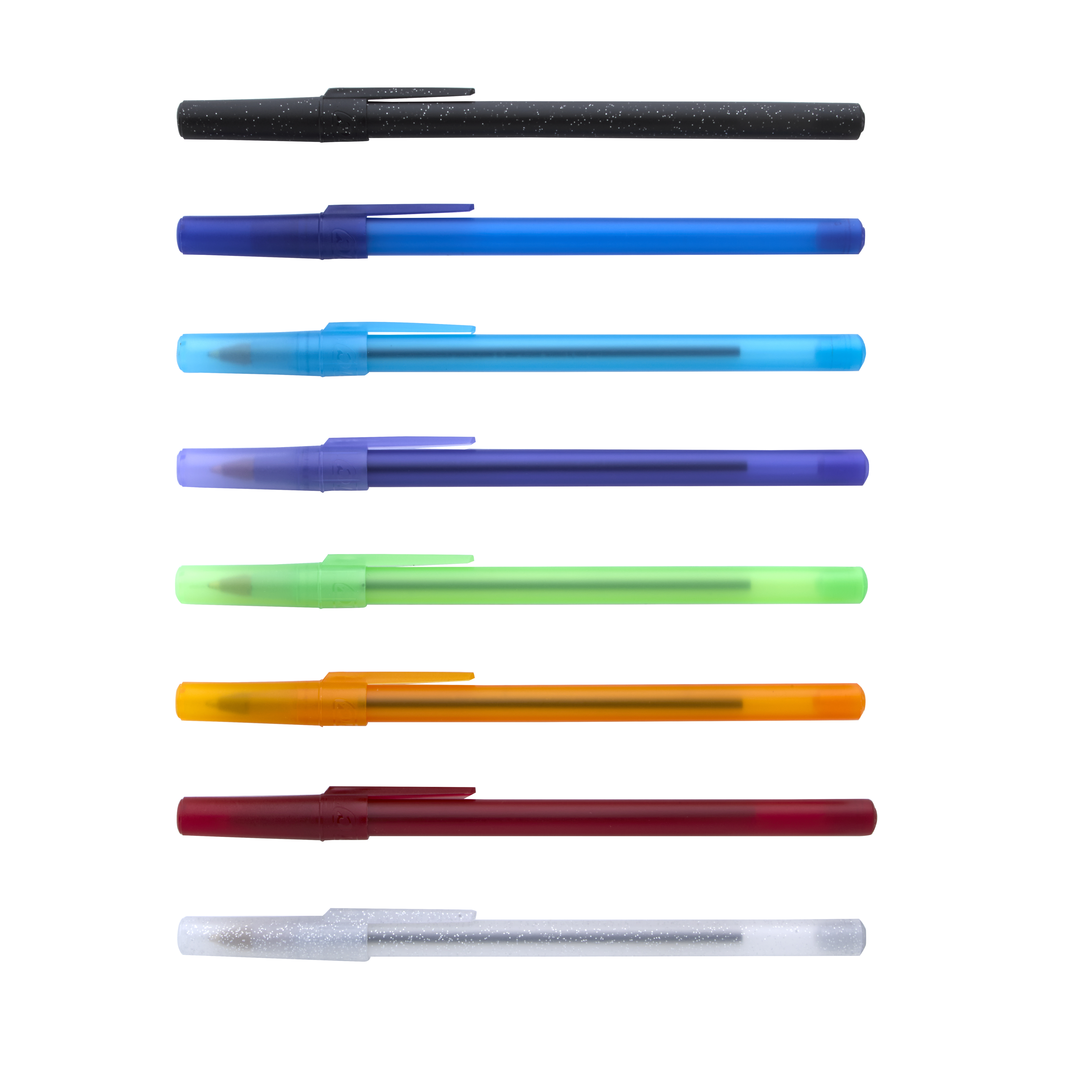 BIC® Round Stic® Pen 94