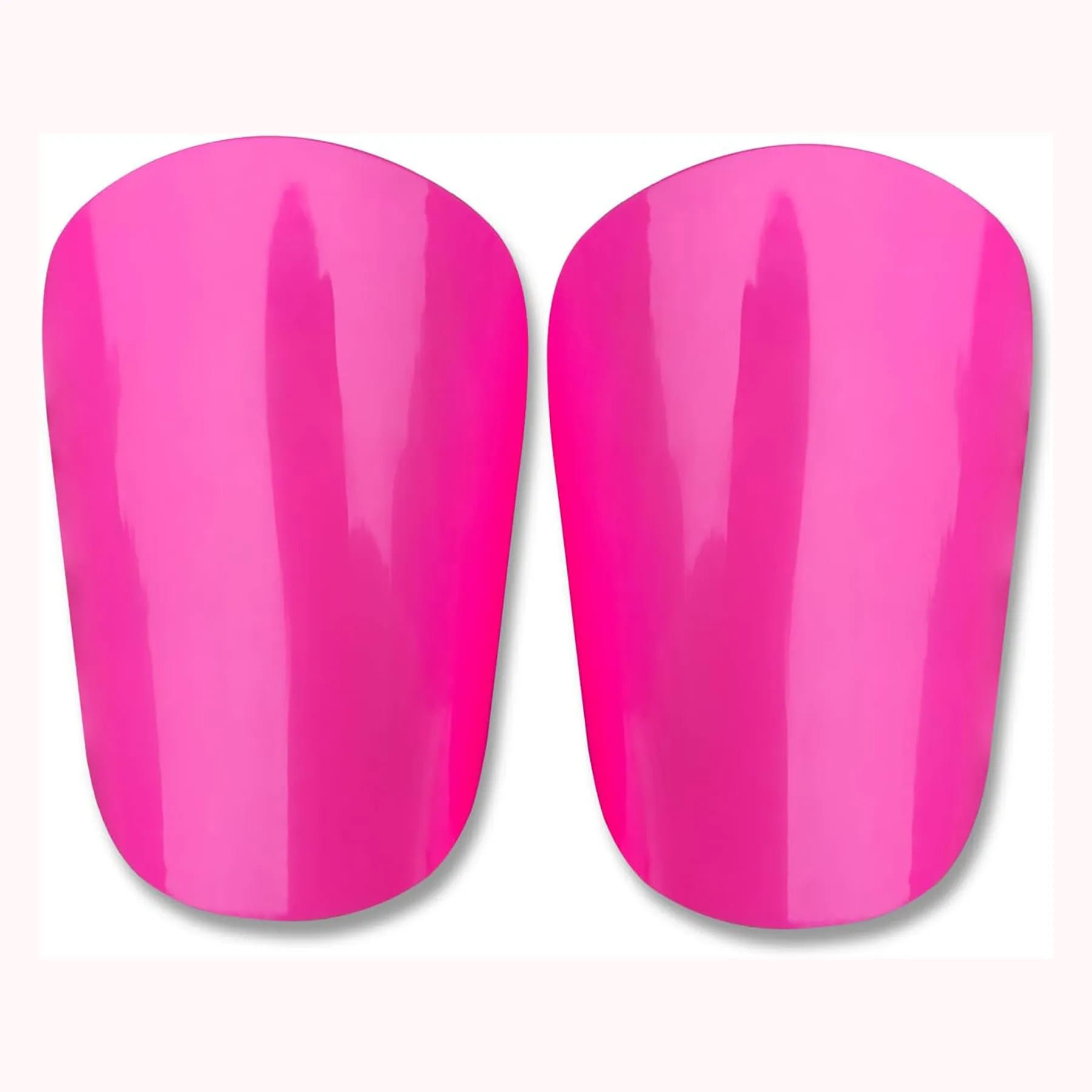 Soccer Mini Shin Guards 4