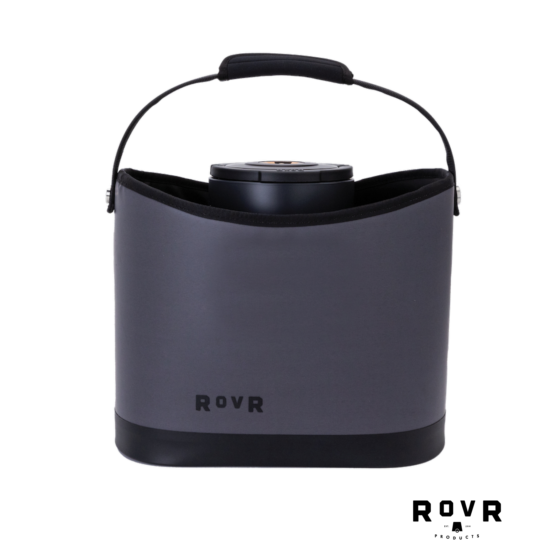 RovR® KeepR® Cooler Caddy 11