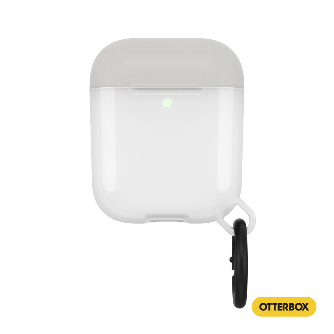 OtterBox® Air Pod 1st/2nd Gen Ispra 3