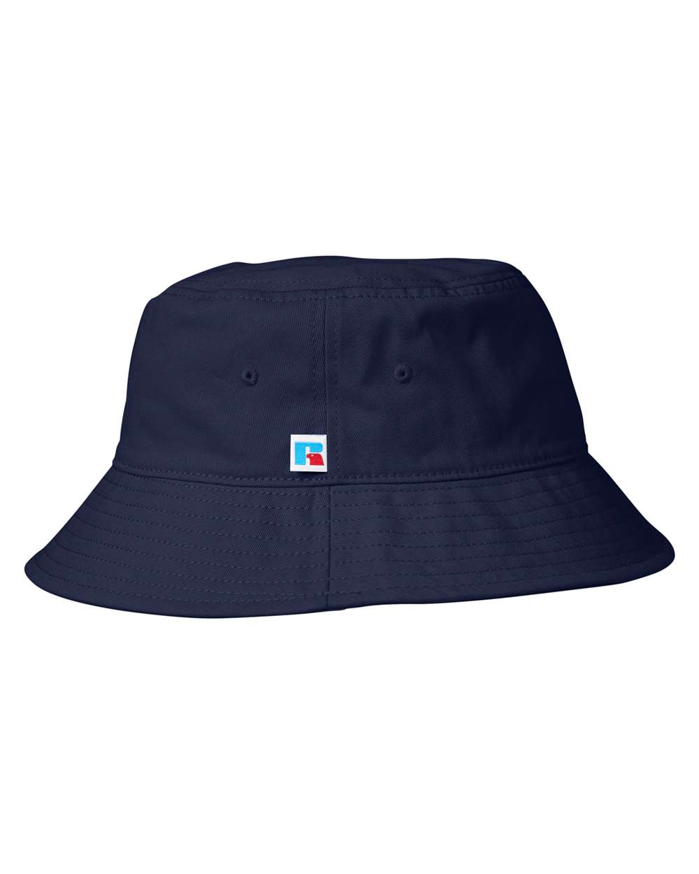 Core Bucket Hat - UB88UHU 5