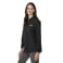 UNTUCKit Tracey Long Sleeve Shirt - Women's 57