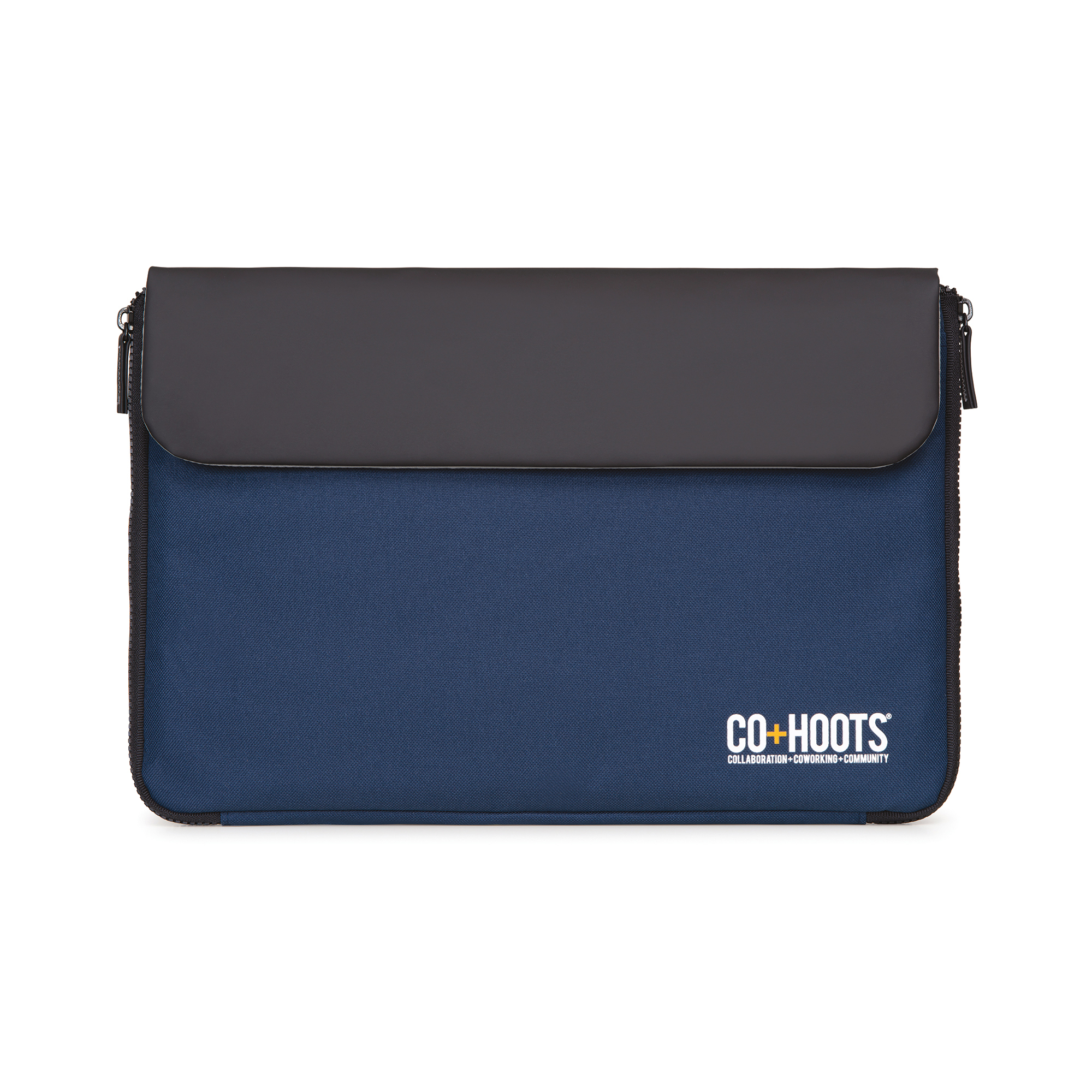 Mobile Office Commuter Sleeve 18