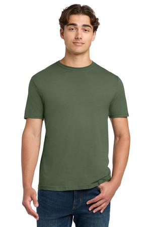 Gildan® Softstyle® T-Shirt 39