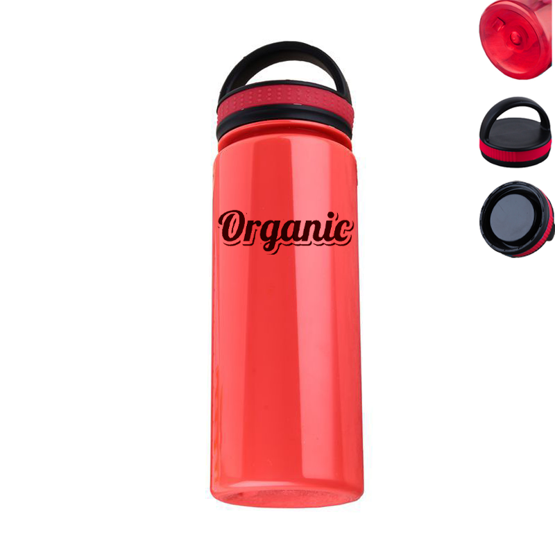 Portable Sports Mug 2