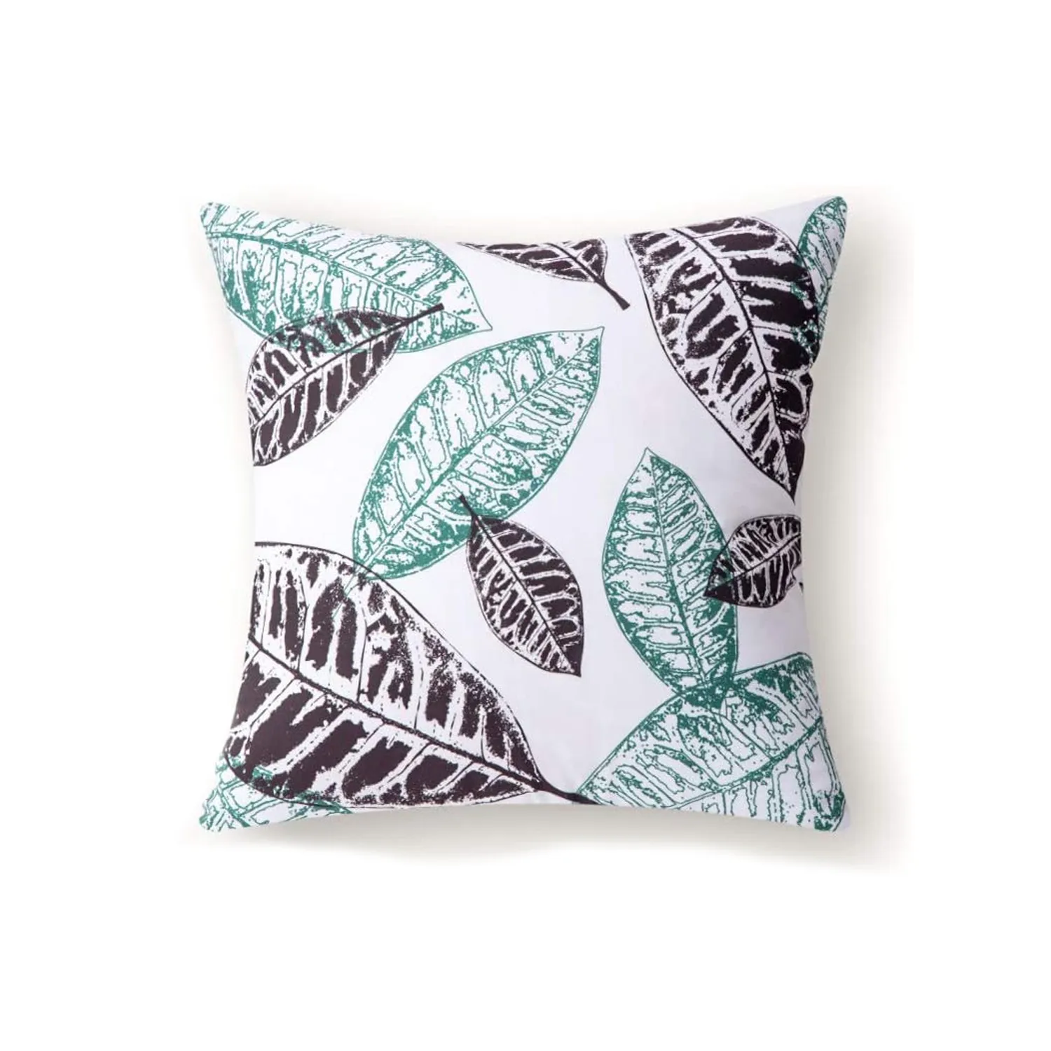 Throw Decorative Pillow Cover Cushion (inserts included) 3