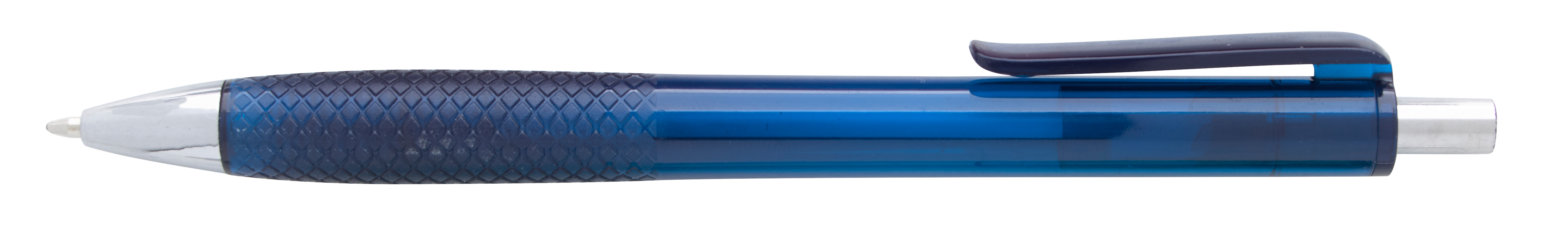 Good Value™ Lola Pen 8