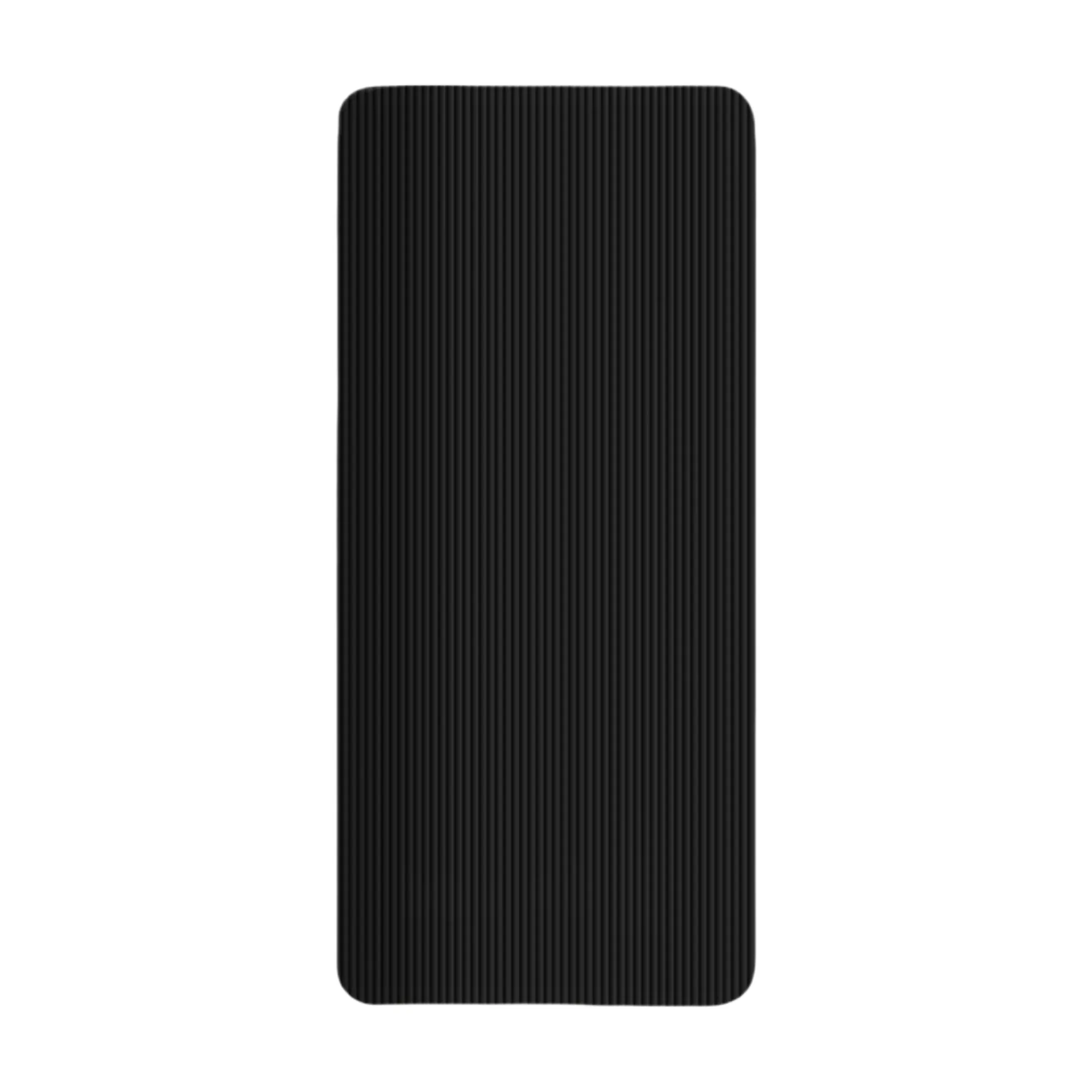 Soft Portable Thick Yoga Mat Outdoor 7