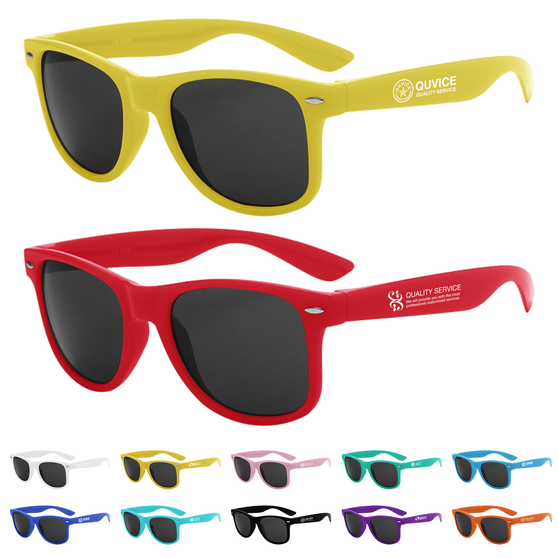 Sunglasses 2