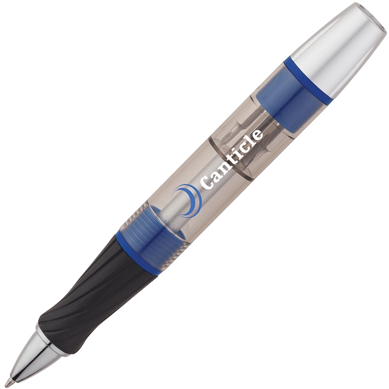 Handy Pen 3-in-1 Tool Pen 14