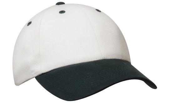 Brushed Heavy Cotton 44