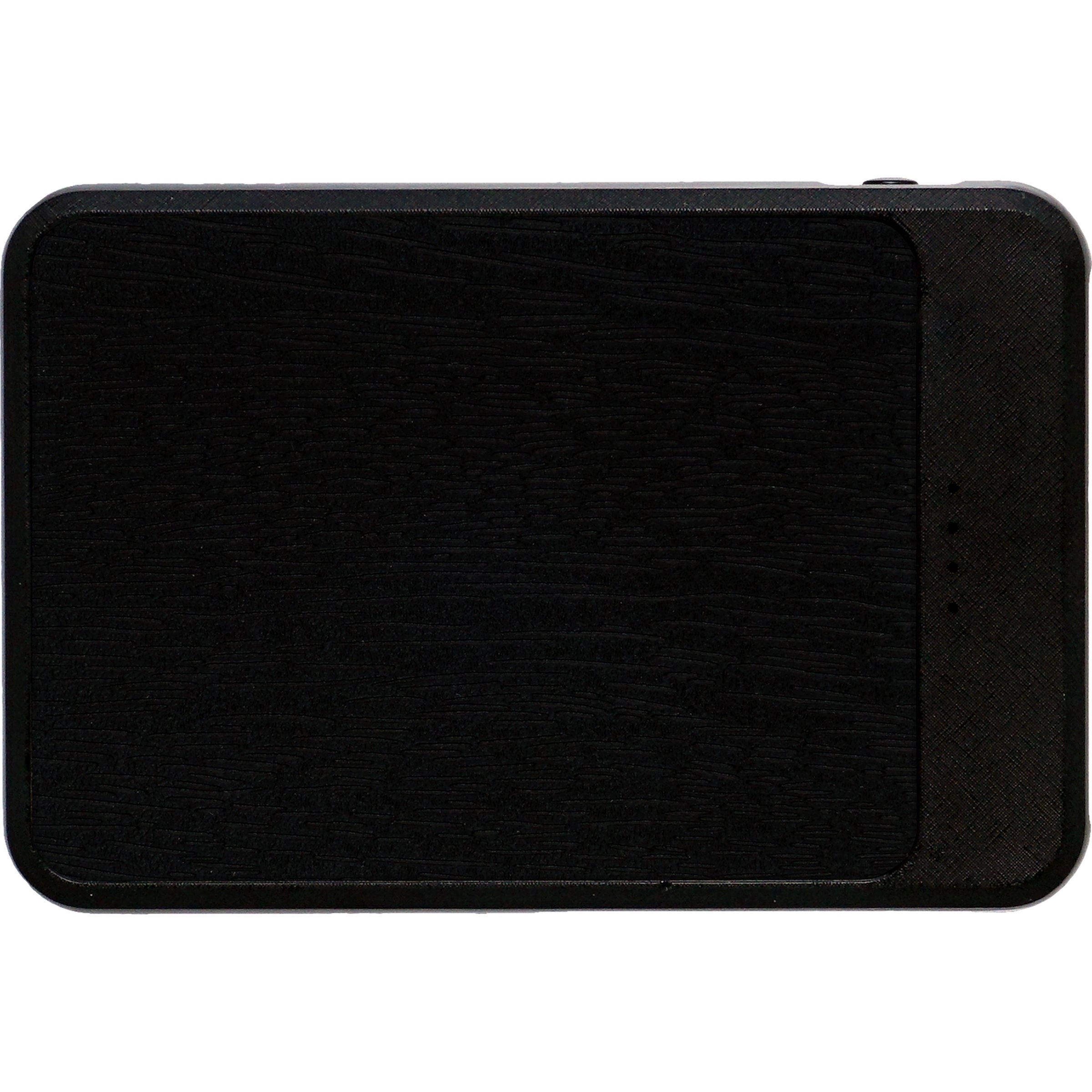 UL WOODLAND HIGH DENSITY VOLT POWER BANK 9