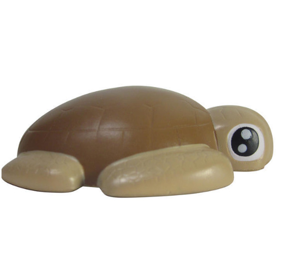 High Quality Large Turtle with lose stress 4