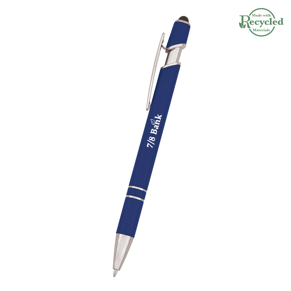 ROSLIN INCLINE STYLUS PEN 13
