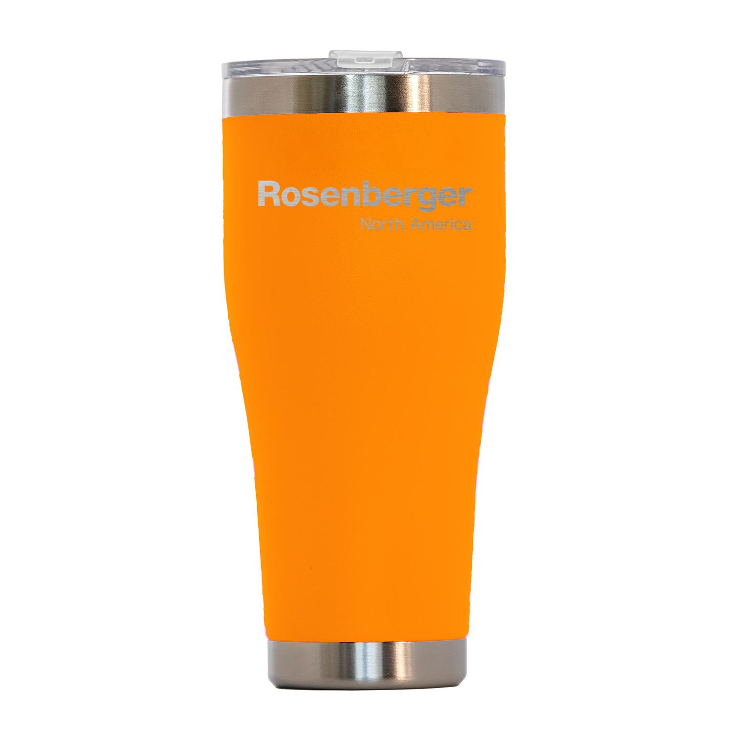 Mammoth® Rover Tumbler 30 oz 6