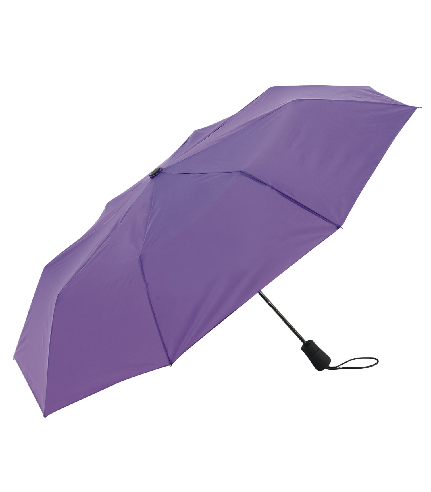 The Element Umbrella 6
