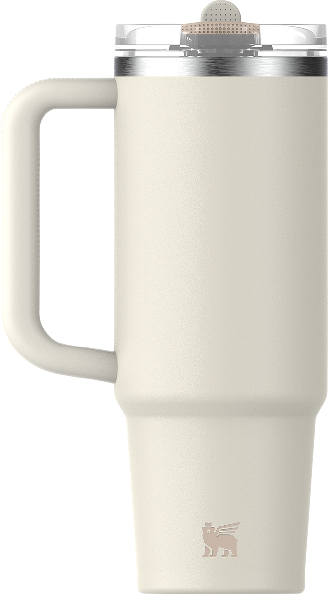 Stanley® 30oz Quencher ProTour Flip Straw Tumbler 148