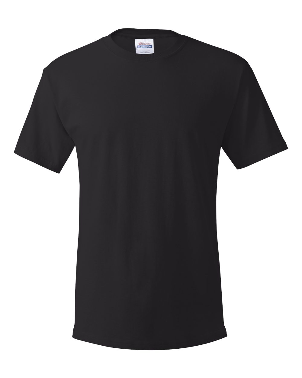 Unisex Essential-T T-Shirt - 5280 315