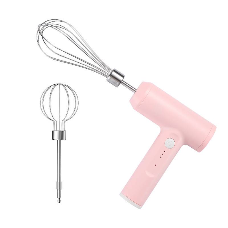 Electric Egg/Cake Frother 3