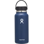 Hydro Flask® Wide Mouth With Flex Cap 32oz 92