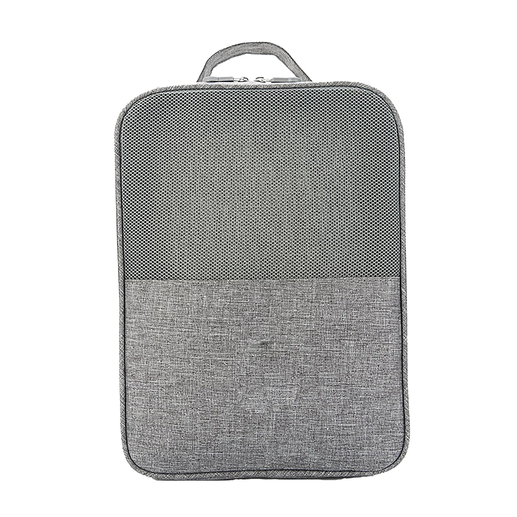 Polyester Shoe Storage Bag 7