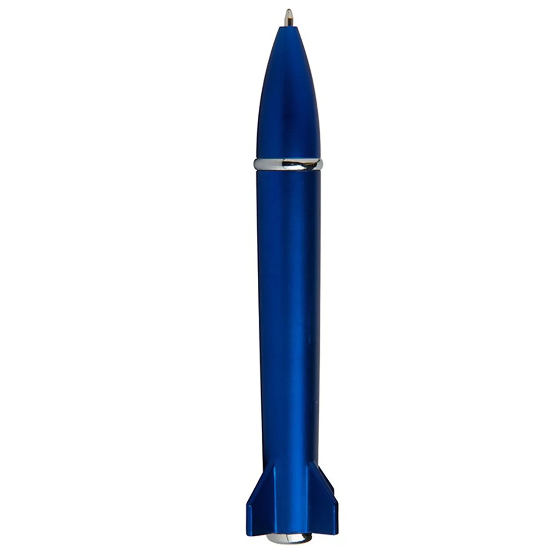 Rocket Pen 2