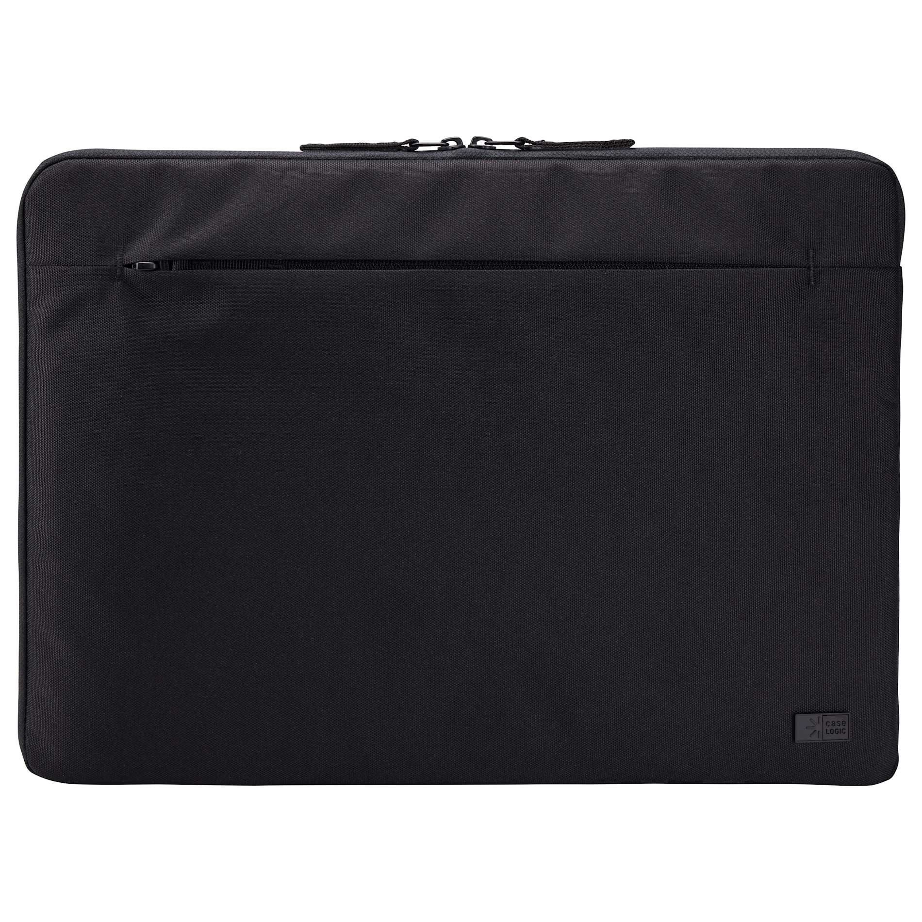Invigo Recycled 16” Laptop Sleeve