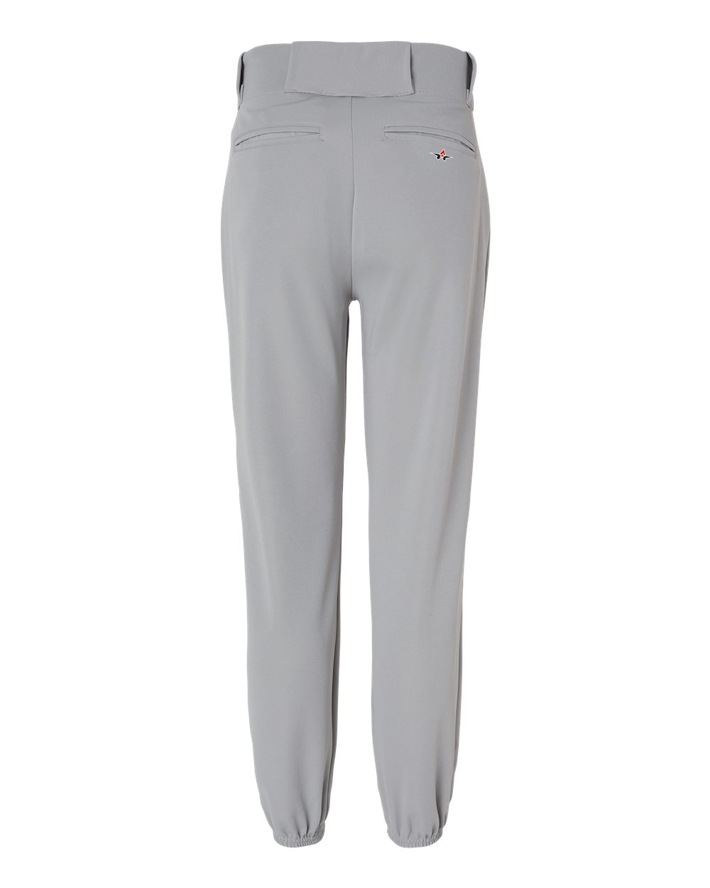 Men's Baseball Pants - 605P 15