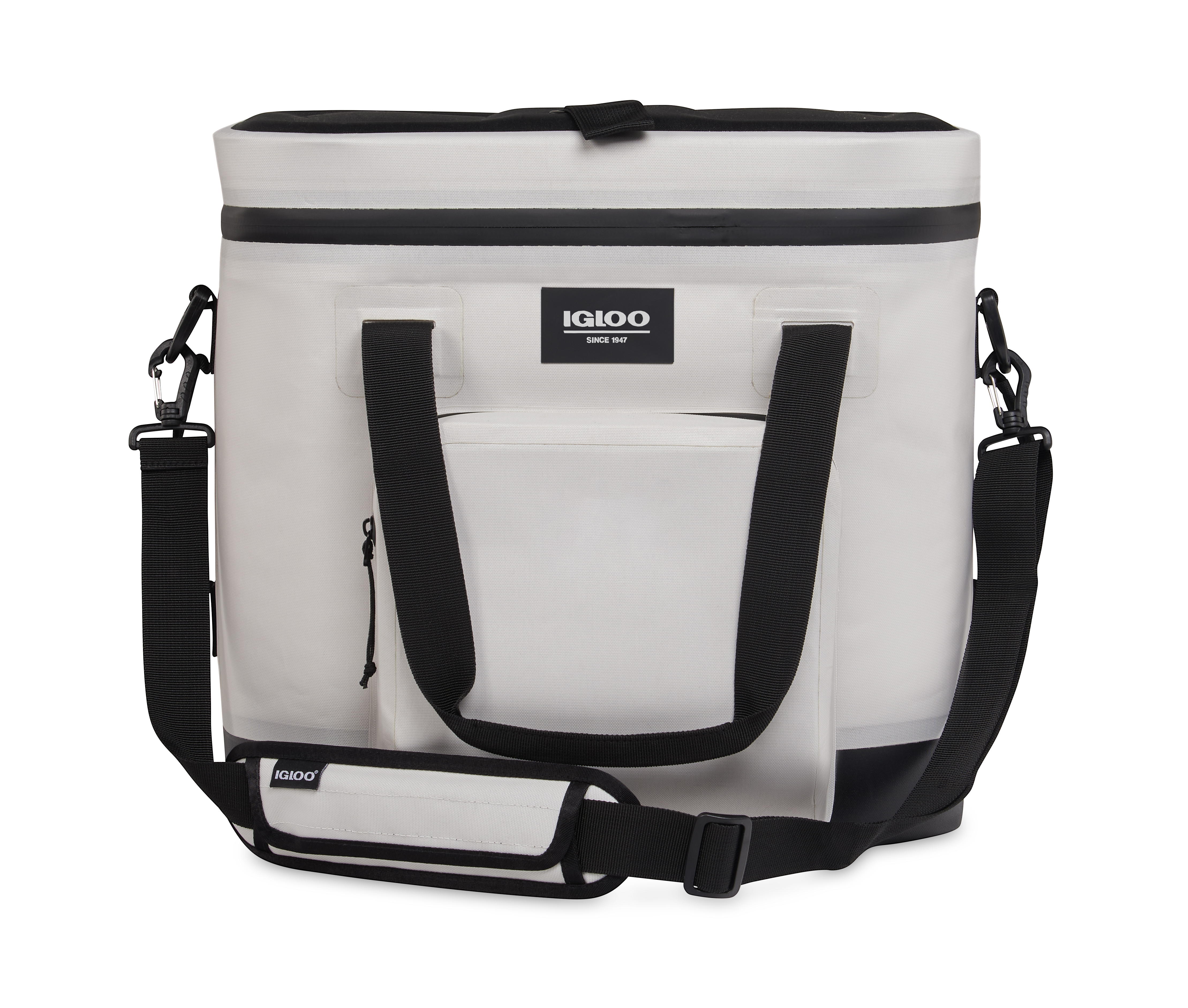 Igloo® Trailmate 30 Cooler