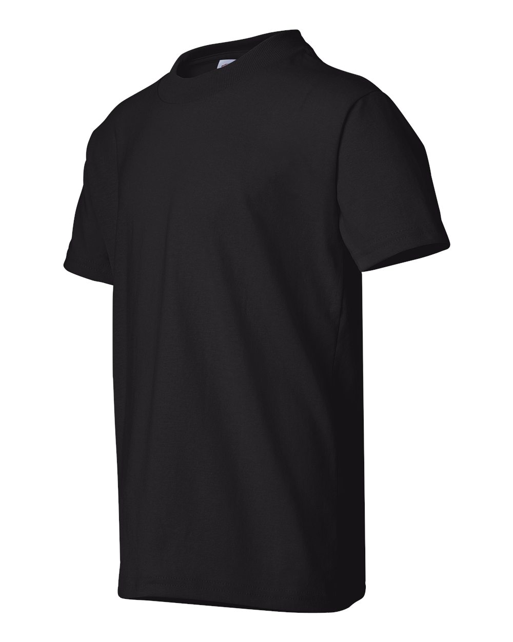Youth EcoSmart® T-Shirt - 5370 246