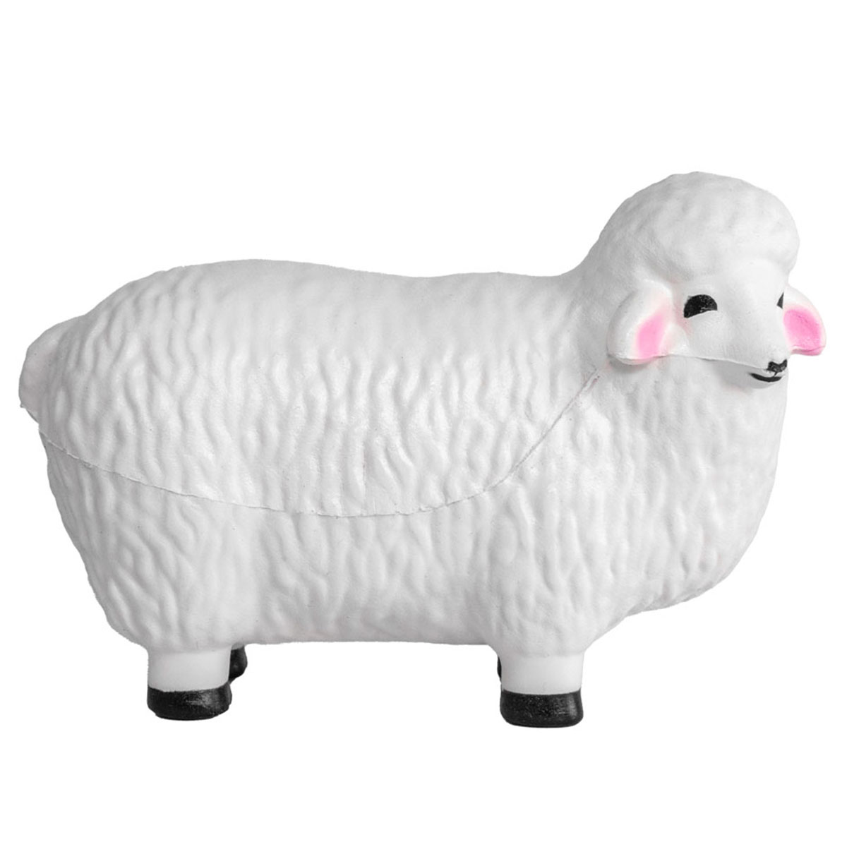 Sheep Stress Reliever 2