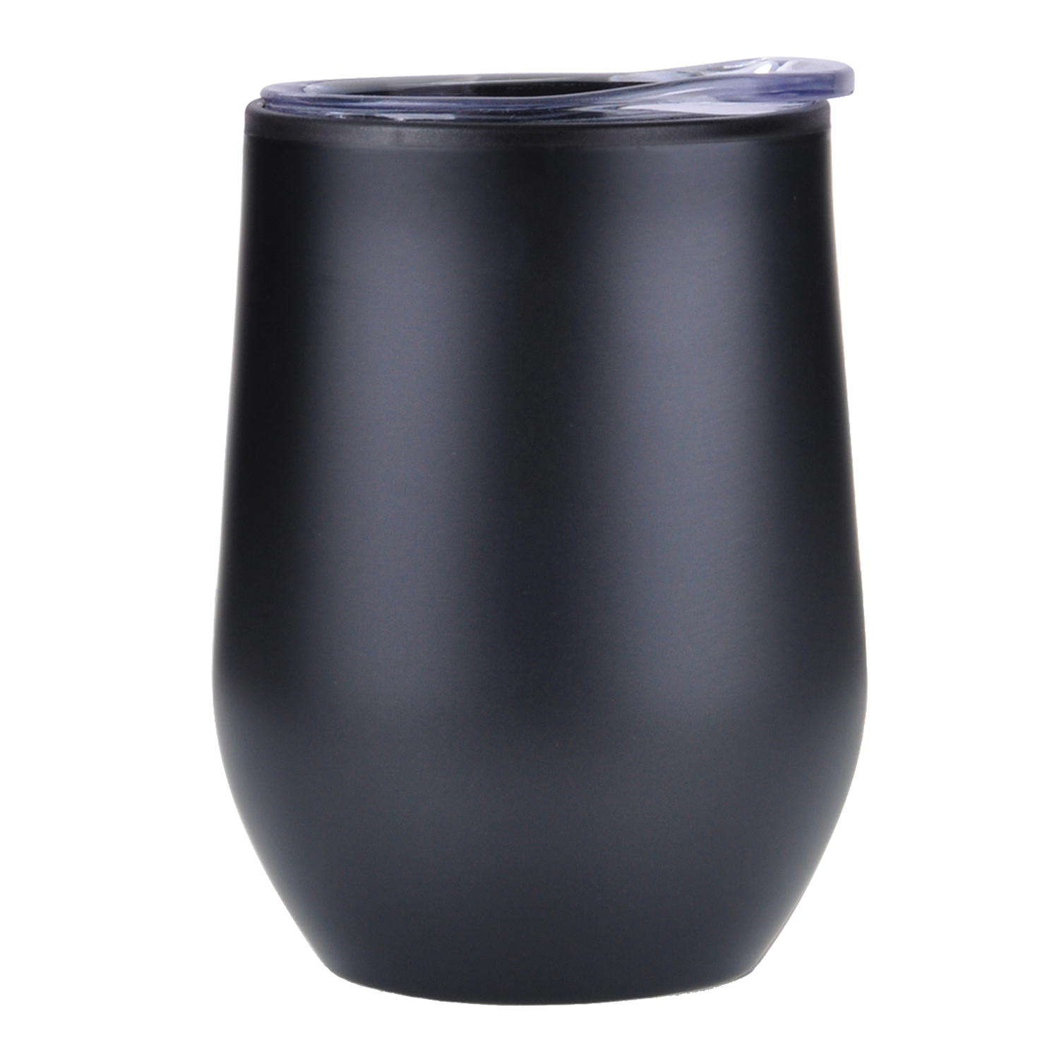 Traveler's 12 oz. Cup 5