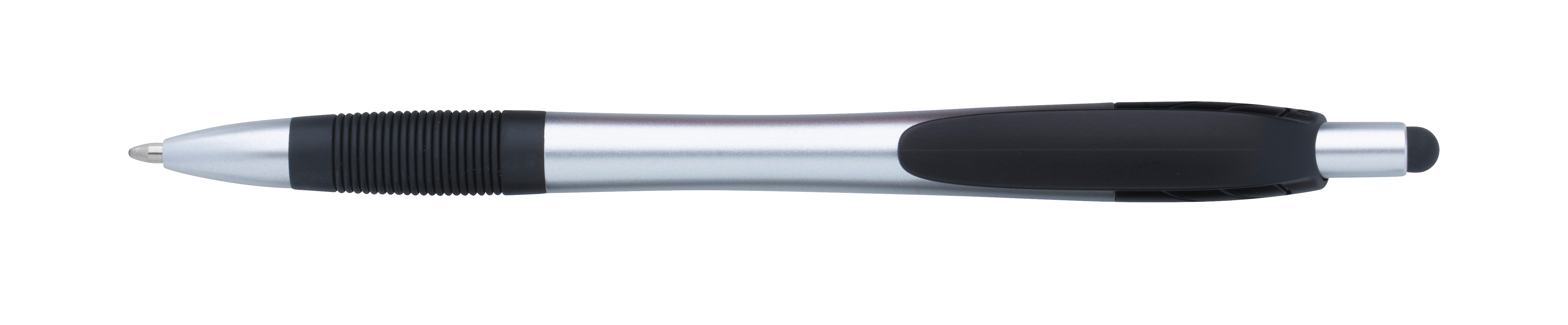 Good Value™ React Stylus Grip Pen 21
