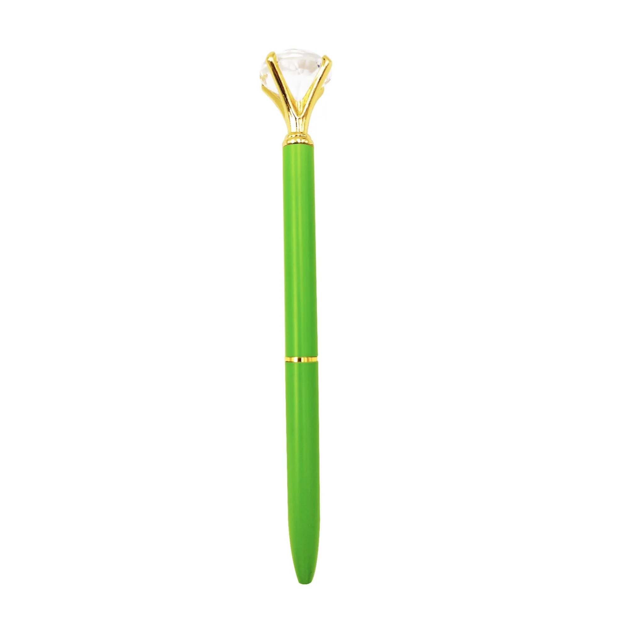 Custom Diamond Pen 2