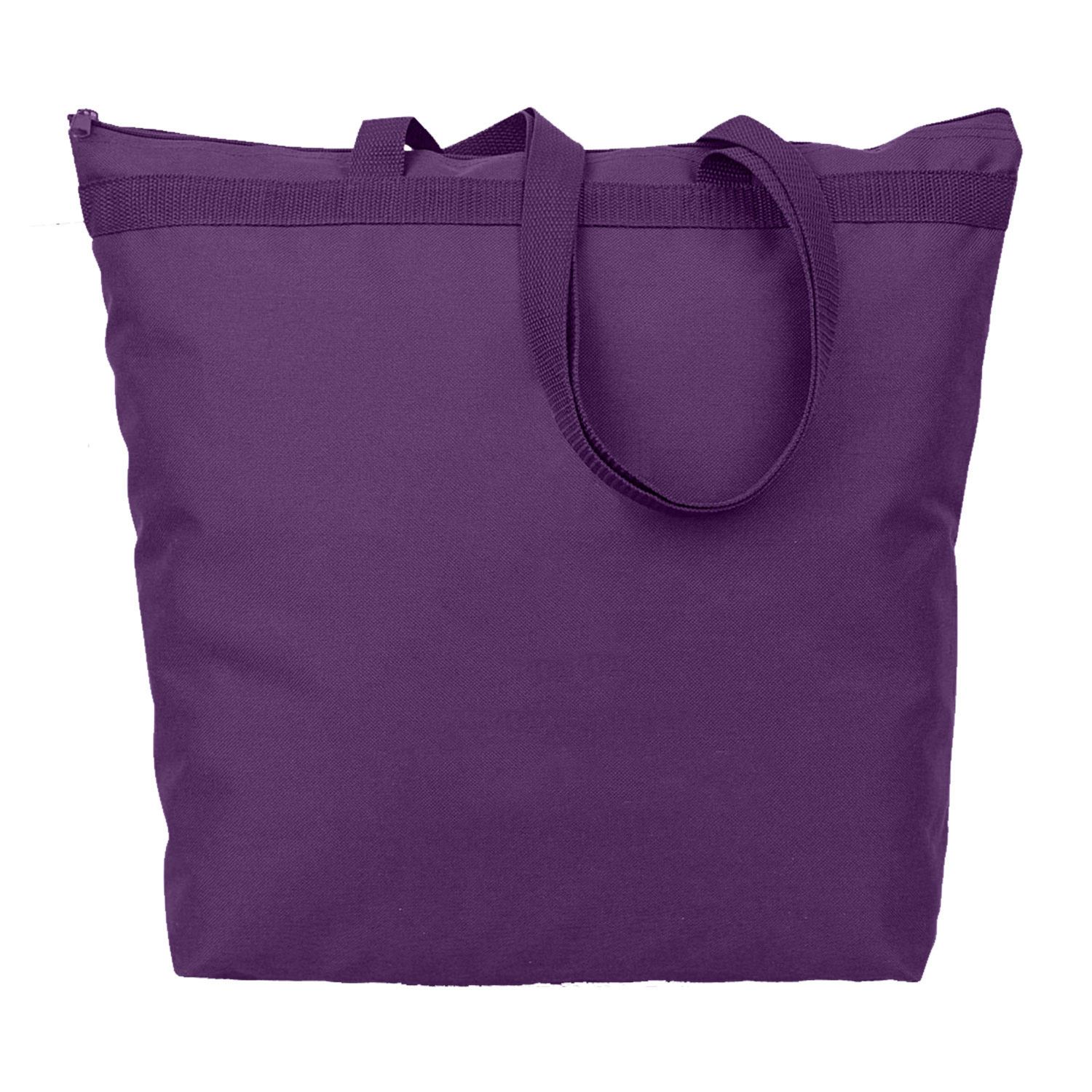 BrandGear Oahu Tote Bag 16
