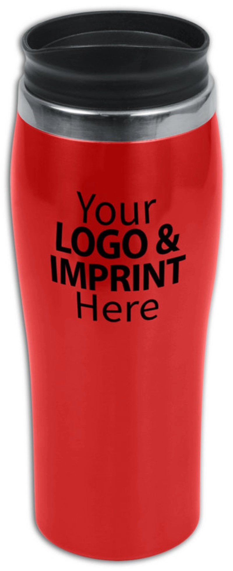 Sydney Stainless Tumbler 4
