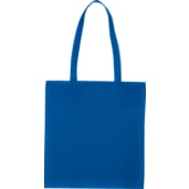 Zeus Non-Woven Convention Tote 8