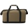 NBN Recycled Utility Duffel 16