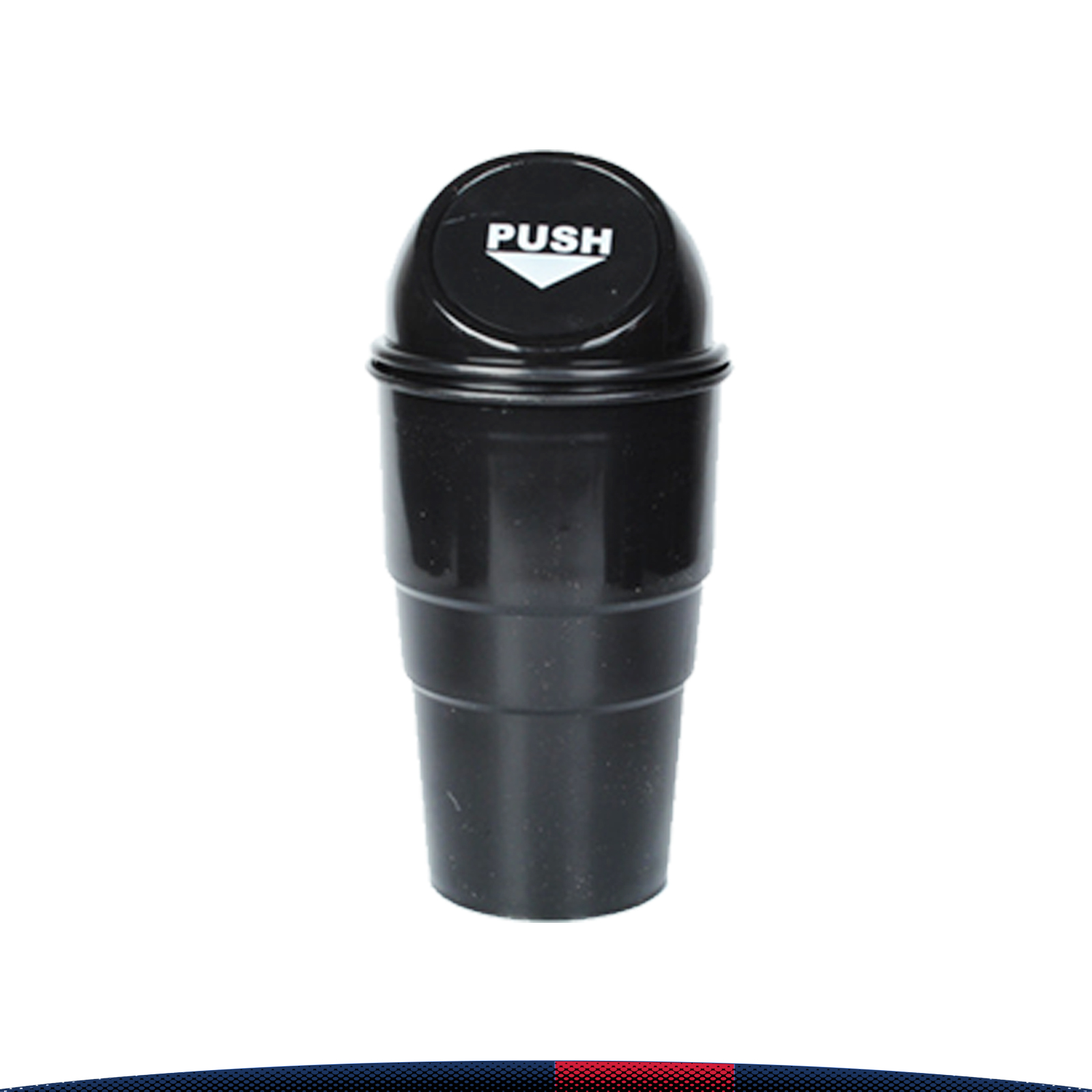Bengt Trash Can 5