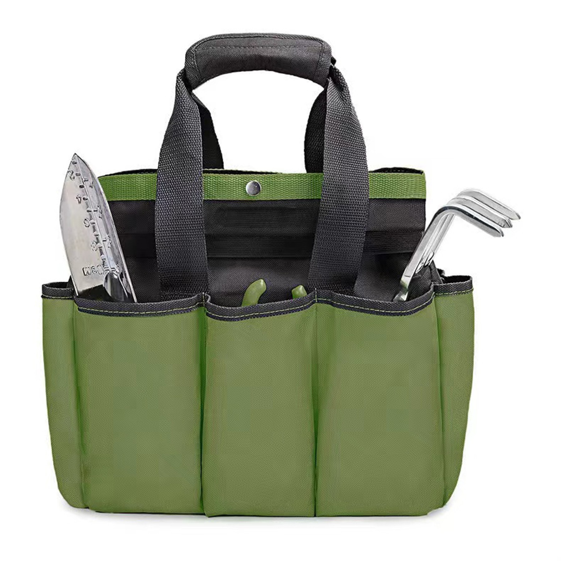 Flame Resistant Tool Bag