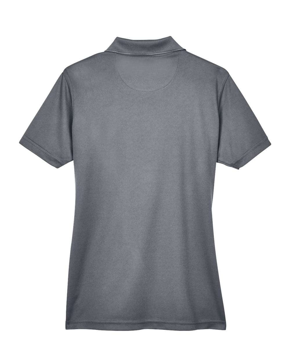 Women's Cool & Dry Mesh Piqué Polo - 8210L 41